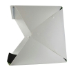 hop-chup-san-pham-45x45x45