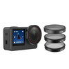telesin-filter-kits-cpl-nd8-16-32-for-dji-osmo-action-6-s5-flt-40