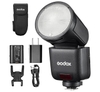 new-flash-godox-v1-mid-for-sony-canon-nikon