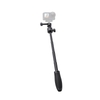 telesin-mini-seflie-stick-3-0-for-action-cameras-s1-mnp-16