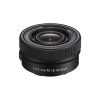 ong-kinh-sony-e-pz-16-50mm-f-3-5-5-6-oss-ii-tach-kit
