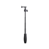 telesin-mini-seflie-stick-3-0-for-action-cameras-s1-mnp-16