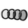 telesin-filter-kits-cpl-nd8-16-32-for-dji-osmo-action-6-s5-flt-40