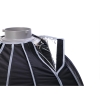 aputure-light-dome-iii-60cm-softbox