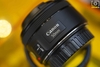 likenew-lens-canon-ef-50mm-f-1-8-stm