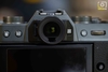 body-fujifilm-x-t30-kit-15-45mm-f-3-5-5-6-ois-pz-qsd