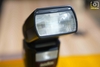 likenew-den-flash-godox-v860iii-for-sony