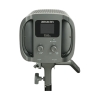 amaran-300c-rgbww-full-color-300w