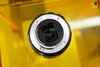 lens-fujifilm-xf-18-55mm-f-2-8-4-r-lm-ois-qsd
