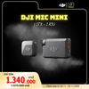 new-dji-mic-mini-chinh-hang-giam-gia