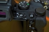 likenew-fullbox-body-nikon-z5
