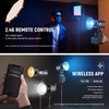 neewer-ms60c-rgb-led-video-light-handheld-spotlight-chinh-hang