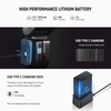 new-den-flash-neewer-z2-pro-76ws-for-nikon-chinh-hang