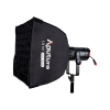 phu-kien-aputure-ls60-softbox-chinh-hang-full-vat