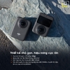 new-dji-osmo-360-hang-chinh-hang
