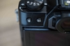 body-fujifilm-x-t20-kit-16-50mm-f-3-5-5-6-ois-ii-qsd