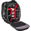 balo-may-anh-manfrotto-advanced-gear-m-iii