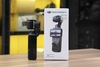 used-dji-osmo-pocket-4-standard-combo