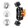 new-kep-da-nang-k-f-concept-multi-functional-super-clamp-with-ballhead-magic-arm