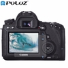 cuong-luc-puluz-for-canon-m50-rp