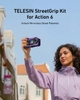 bo-chup-anh-street-photography-kit-purple-gold-limited-edition-for-osmo-action-6