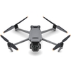 new-dji-mavic-3-pro