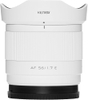 new-viltrox-af-56mm-f-1-7-e-for-sony