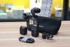 used-dji-osmo-pocket-4-standard-combo