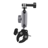 telesin-crab-claw-clamp-mount-for-action-camera-phone-gp-hbm-001