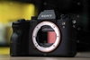 likenew-fullbox-sony-alpha-9-mark-ii-a92