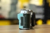 thanh-ly-body-fujifilm-x-a7-xanh-mint-gia-tot