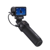 tay-cam-telesin-power-handle-danh-cho-may-osmo-action-6-4-5-pro-osmo-360