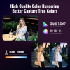 zhiyun-fiveray-m60-ultra-led-rgb