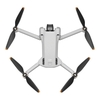 flycam-dji-mini-3-pro-chinh-hang