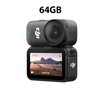 camera-hanh-dong-dji-osmo-nano-4k-64gb-hang-chinh-hang