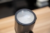 flash-neewer-z2-pro-for-canon-qsd