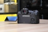used-body-canon-eos-r6