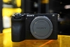 likenew-fullbox-body-sony-alpha-a6700