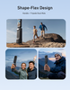 tay-cam-gap-gon-telesin-cho-dji-osmo-action-x4-x5-s1-mnp-15-tis