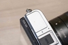 canon-eos-m6-kit-18-55mm-is-stm-qsd