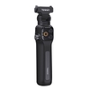 tay-cam-telesin-power-handle-danh-cho-may-osmo-action-6-4-5-pro-osmo-360
