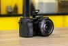 sony-a6400-kit-16-50mm-f3-5-5-6-oss-pz-gia-tot