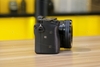 sony-a6400-kit-16-50mm-f3-5-5-6-oss-pz-gia-tot
