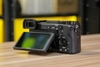 sony-a6400-kit-16-50mm-f3-5-5-6-oss-pz-gia-tot