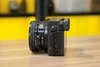 sony-a6400-kit-16-50mm-f3-5-5-6-oss-pz-gia-tot