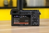 sony-a6400-kit-16-50mm-f3-5-5-6-oss-pz-gia-tot