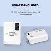 pin-viltrox-np-fw50-for-sony-tich-hop-cong-sac-type-c-950mah