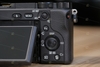 sony-a6400-kit-16-50mm-f3-5-5-6-oss-pz-gia-tot