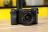 sony-a6400-kit-16-50mm-f3-5-5-6-oss-pz-gia-tot