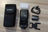 used-den-flash-godox-v480-for-canon-gia-tot